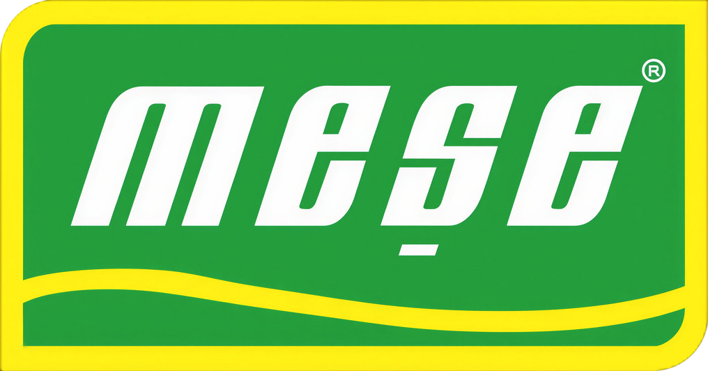 MEŞE